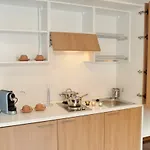 Amanti Due Βερόνα